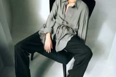 la_muli_abbigliamento_donna_artigianale_e_sartoriale_2627_eleonoramazzini_045