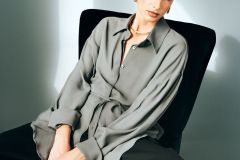 la_muli_abbigliamento_donna_artigianale_e_sartoriale_2627_eleonoramazzini_046