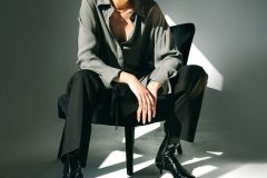 la_muli_abbigliamento_donna_artigianale_e_sartoriale_2627_eleonoramazzini_047
