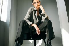 la_muli_abbigliamento_donna_artigianale_e_sartoriale_2627_eleonoramazzini_048