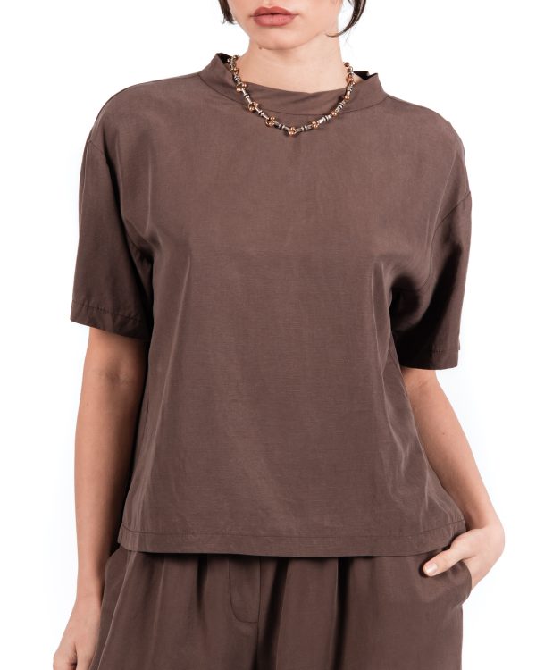 BLUSA MERIDA