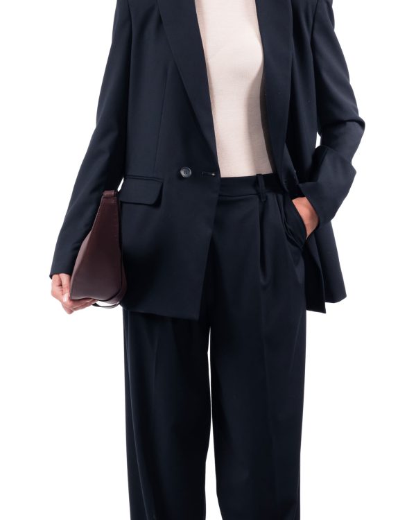 PANTALONE TREVISO