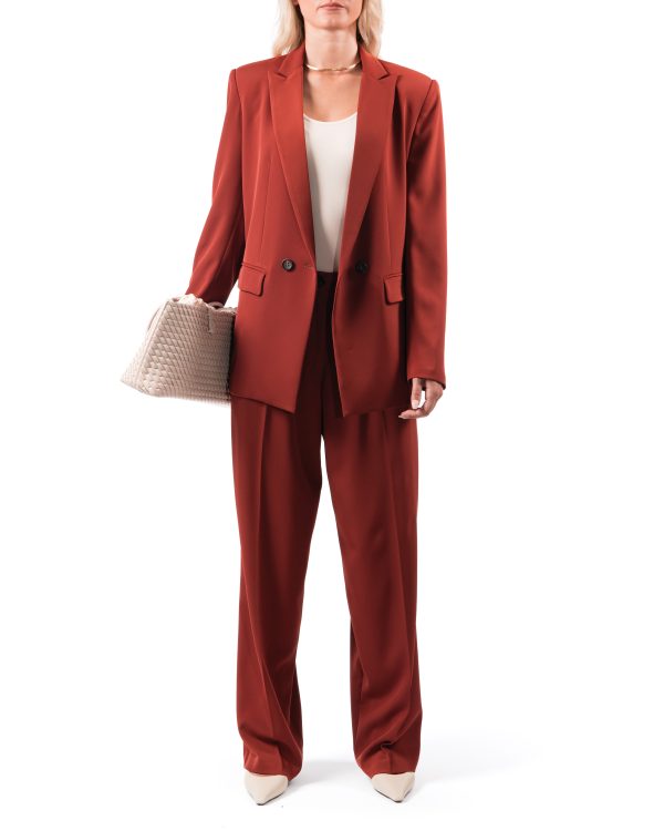 PANTALONE SAN DIEGO