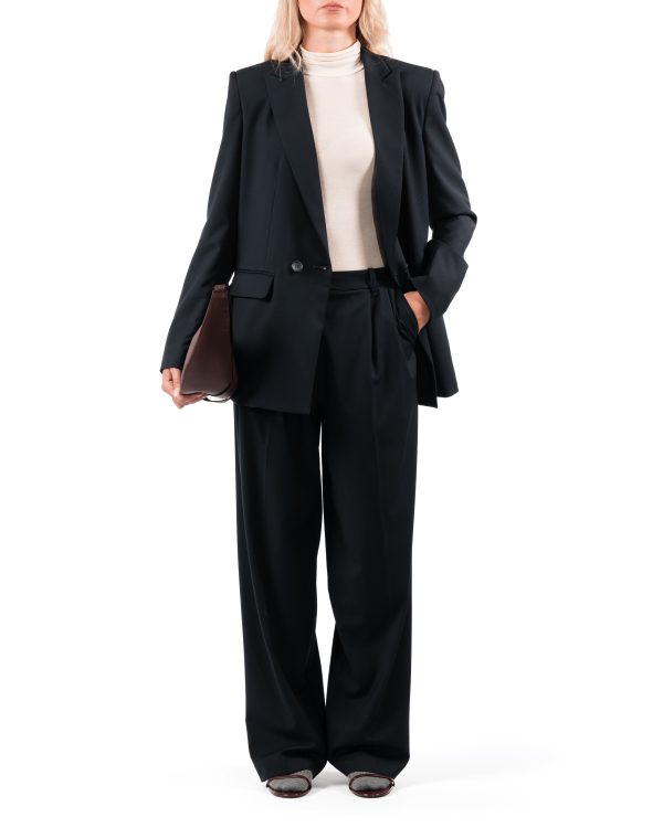 PANTALONE TREVISO