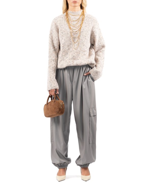 PANTALONE COPENAGHEN