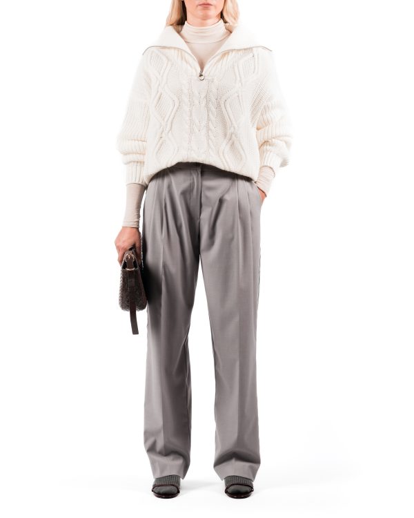 PANTALONE MEMPHIS