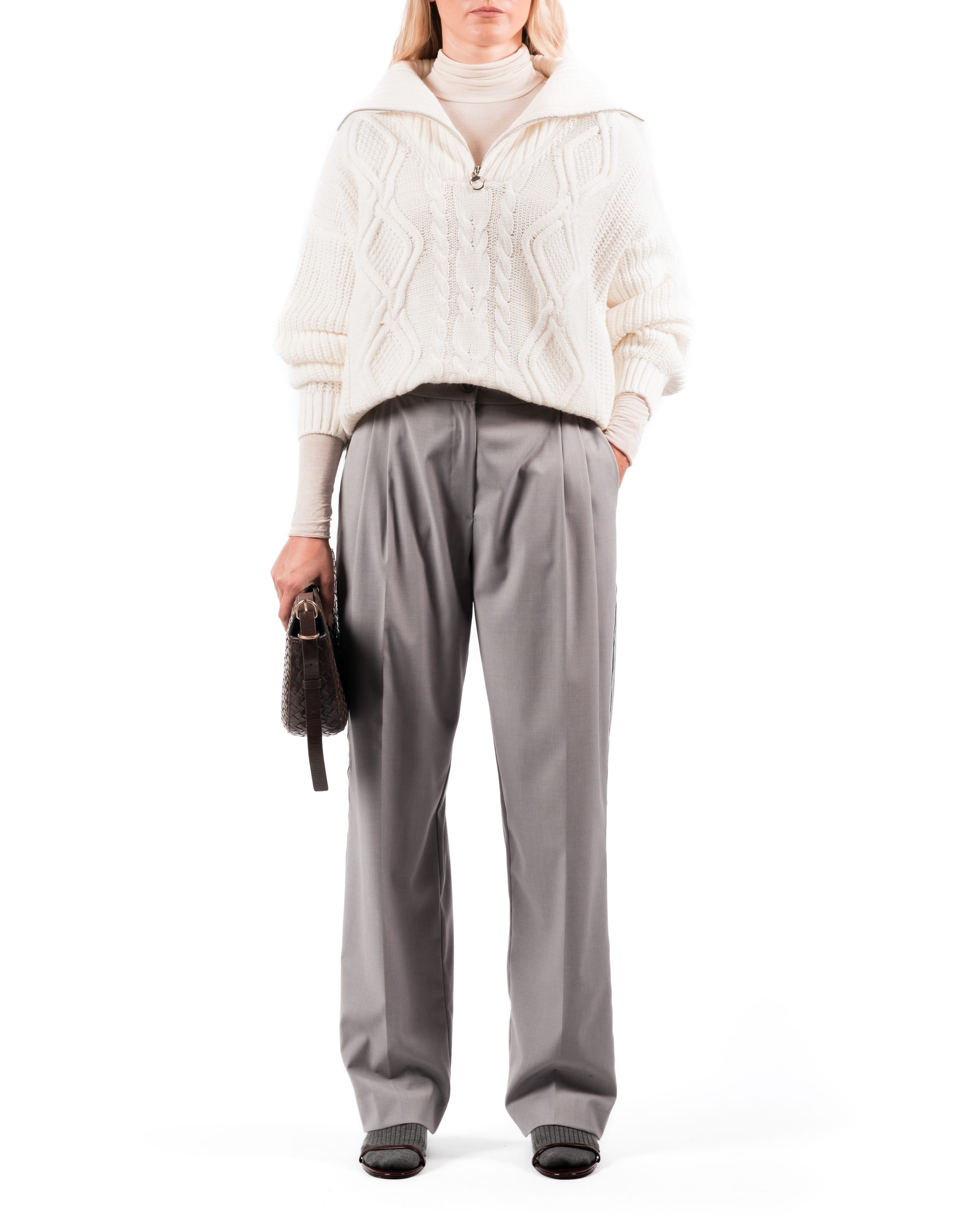 Giulia_Bianco_Photography-74 PANTALONE MEMPHIS