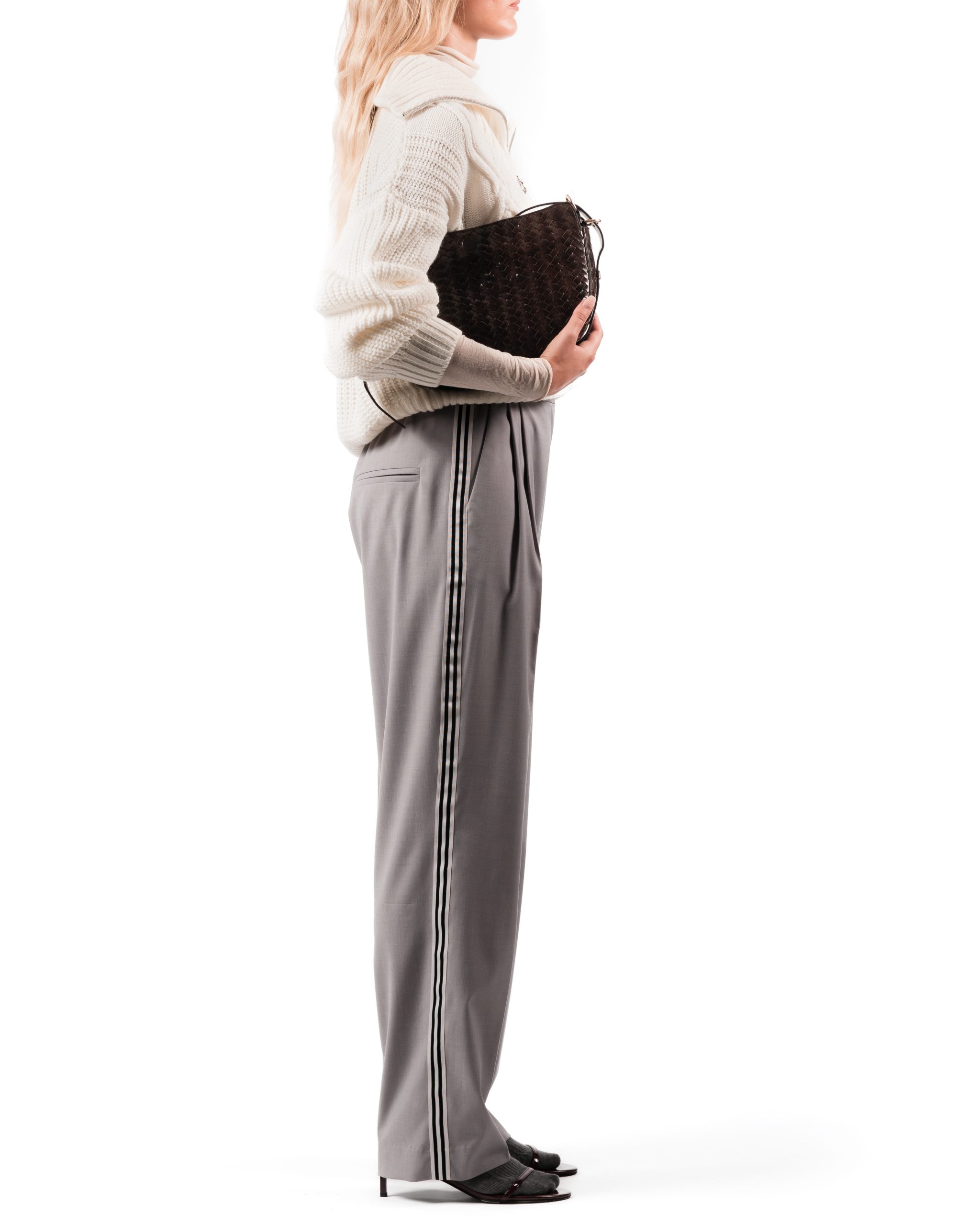 Giulia_Bianco_Photography-75 PANTALONE MEMPHIS