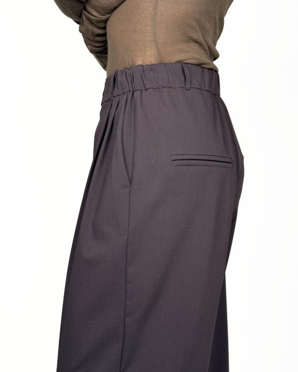 PANTALONE ORLANDO