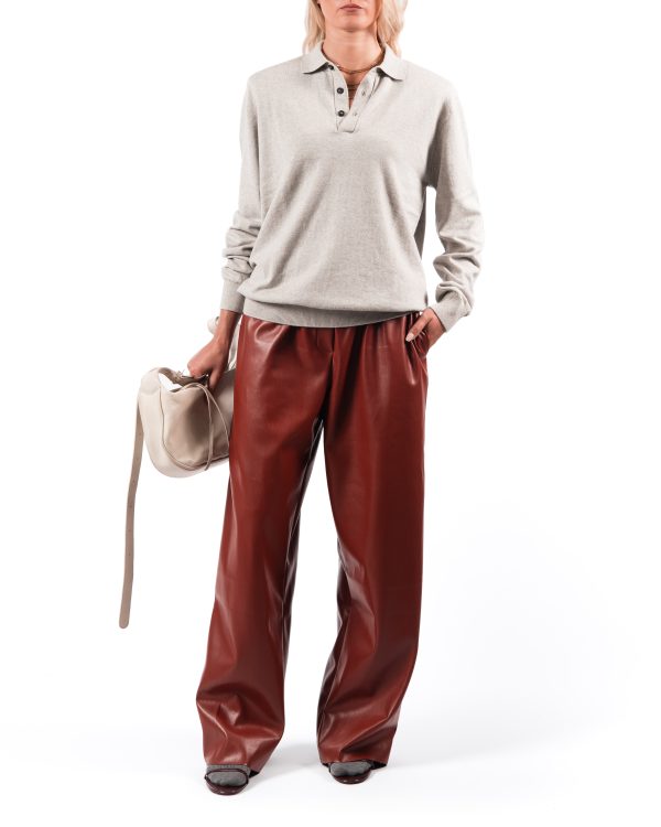 pantalone sunrise