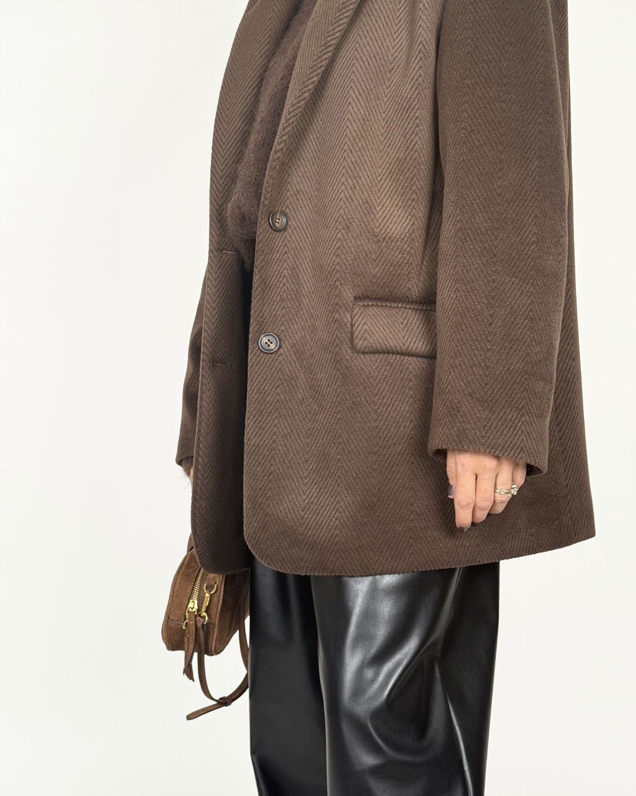 IMG_6129 CAPPOTTO BRUMA