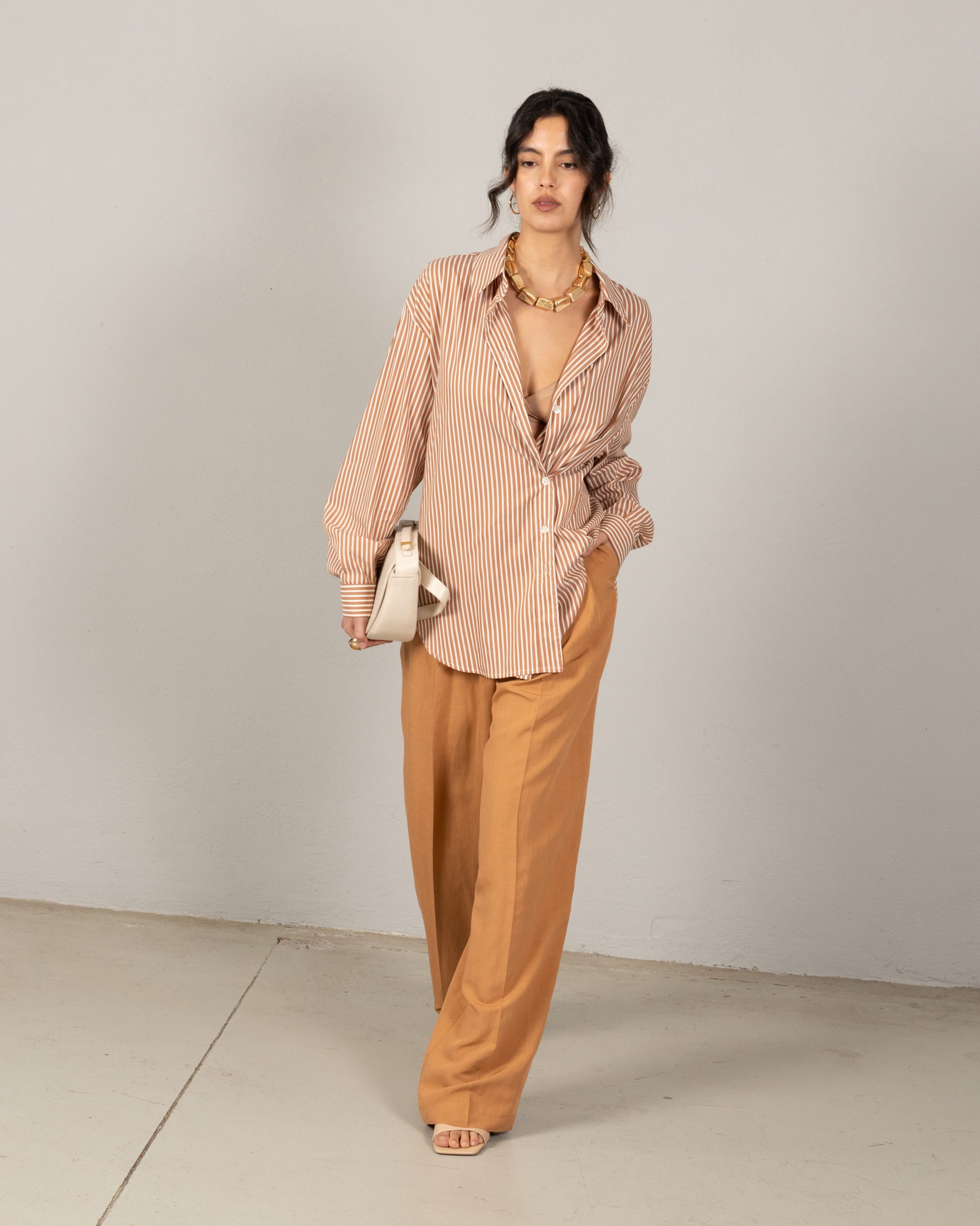 GiuliaBianco_Photography-120 HIB