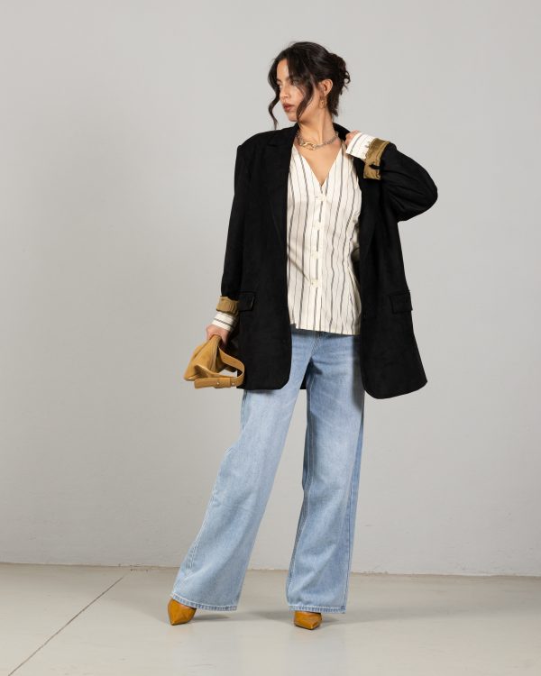 FRESIA