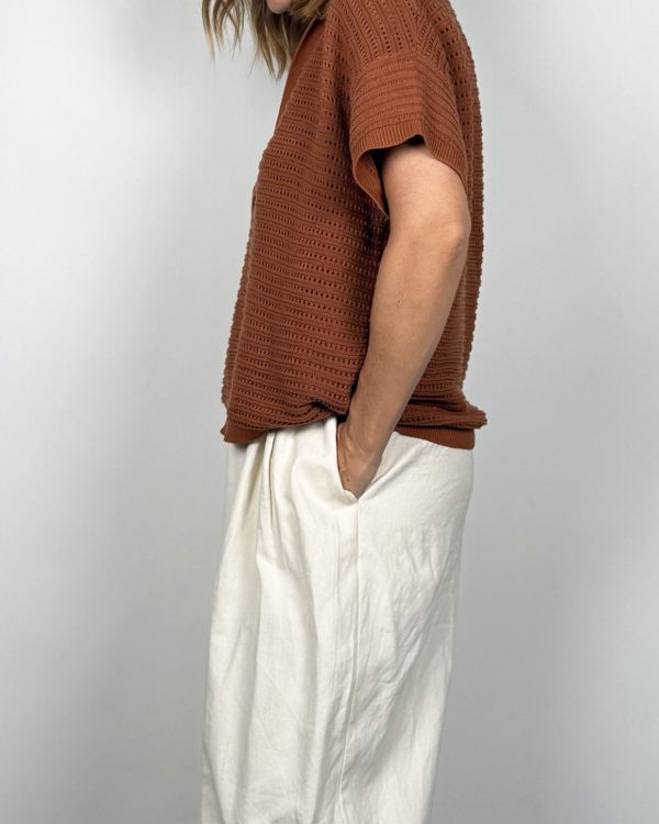 MAGLIA