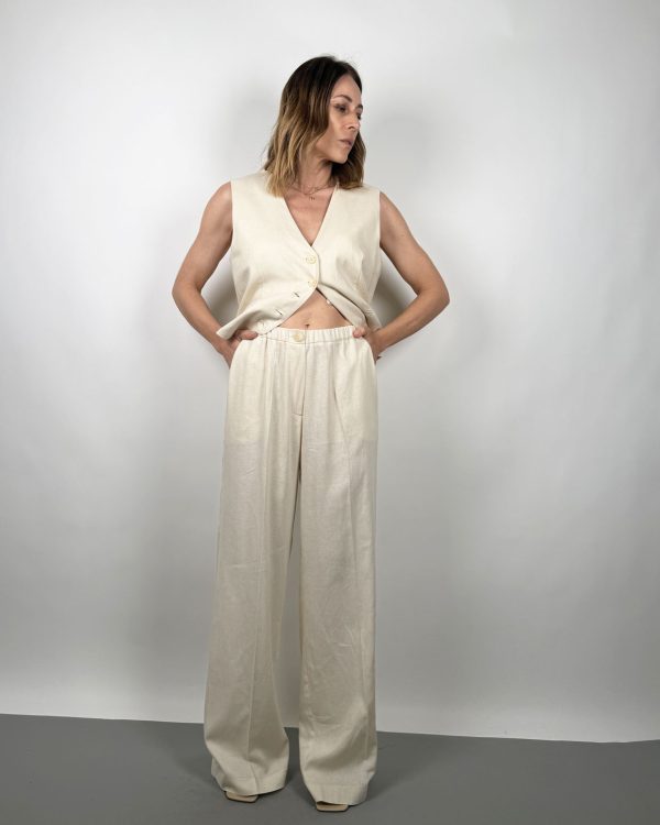 Lookbook 2