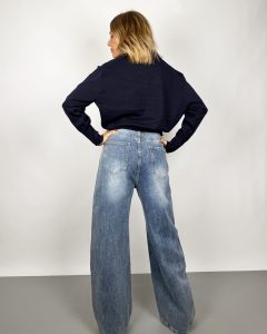 JEANS ALMA