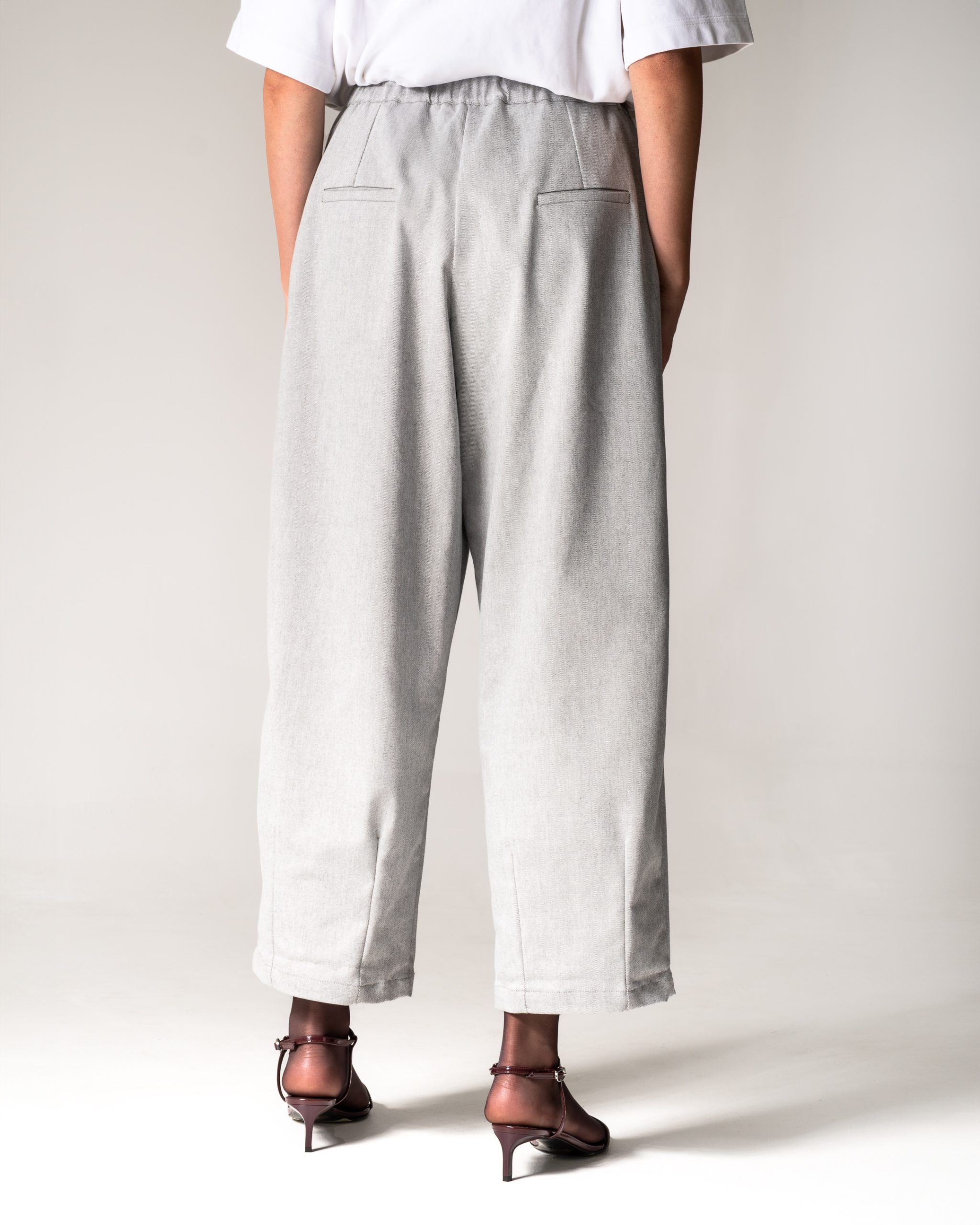 eleonoramazzini_170926_0028 PANTALONE NEW ROSE - immagine 4
