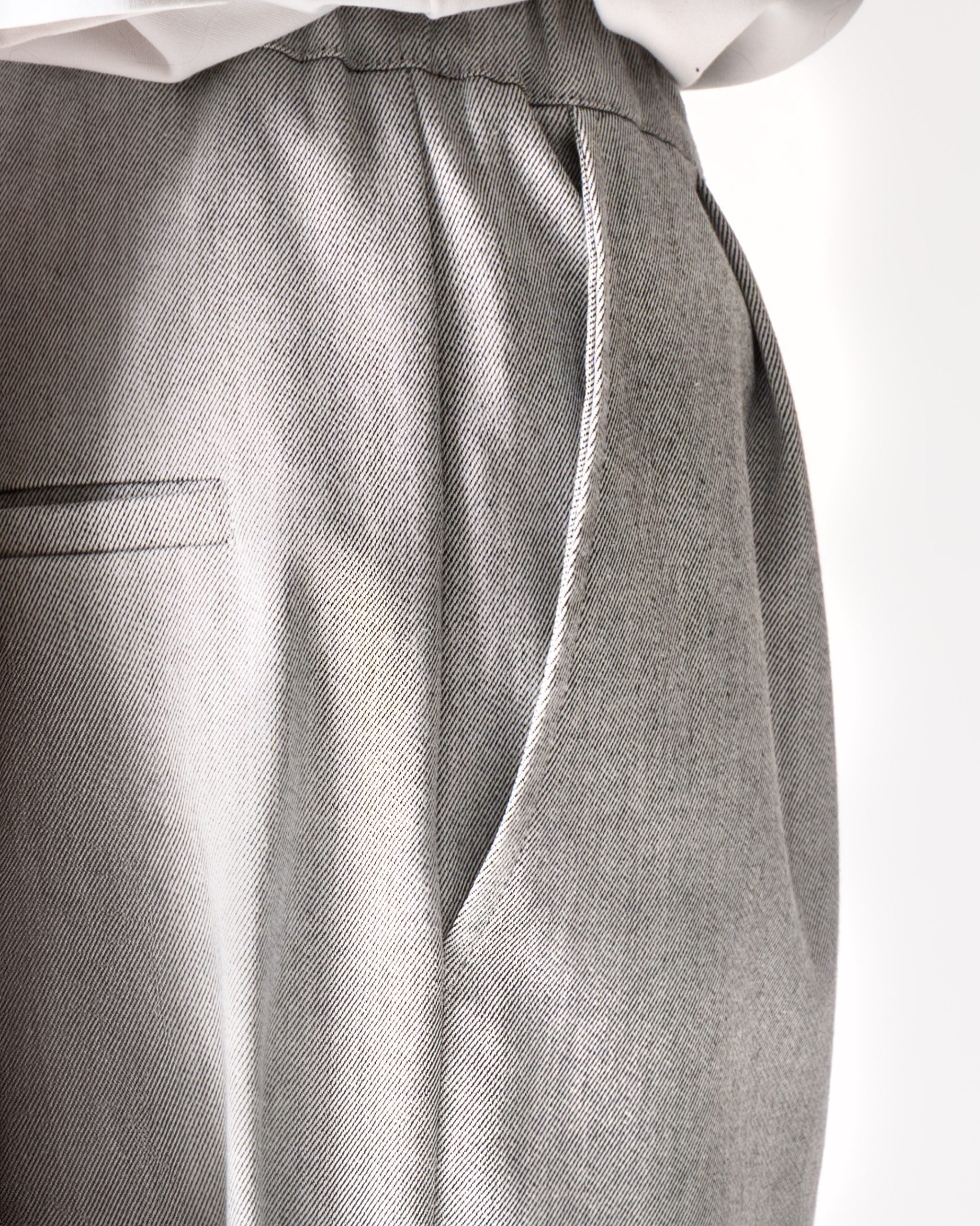 eleonoramazzini_170926_0029 PANTALONE NEW ROSE - immagine 2