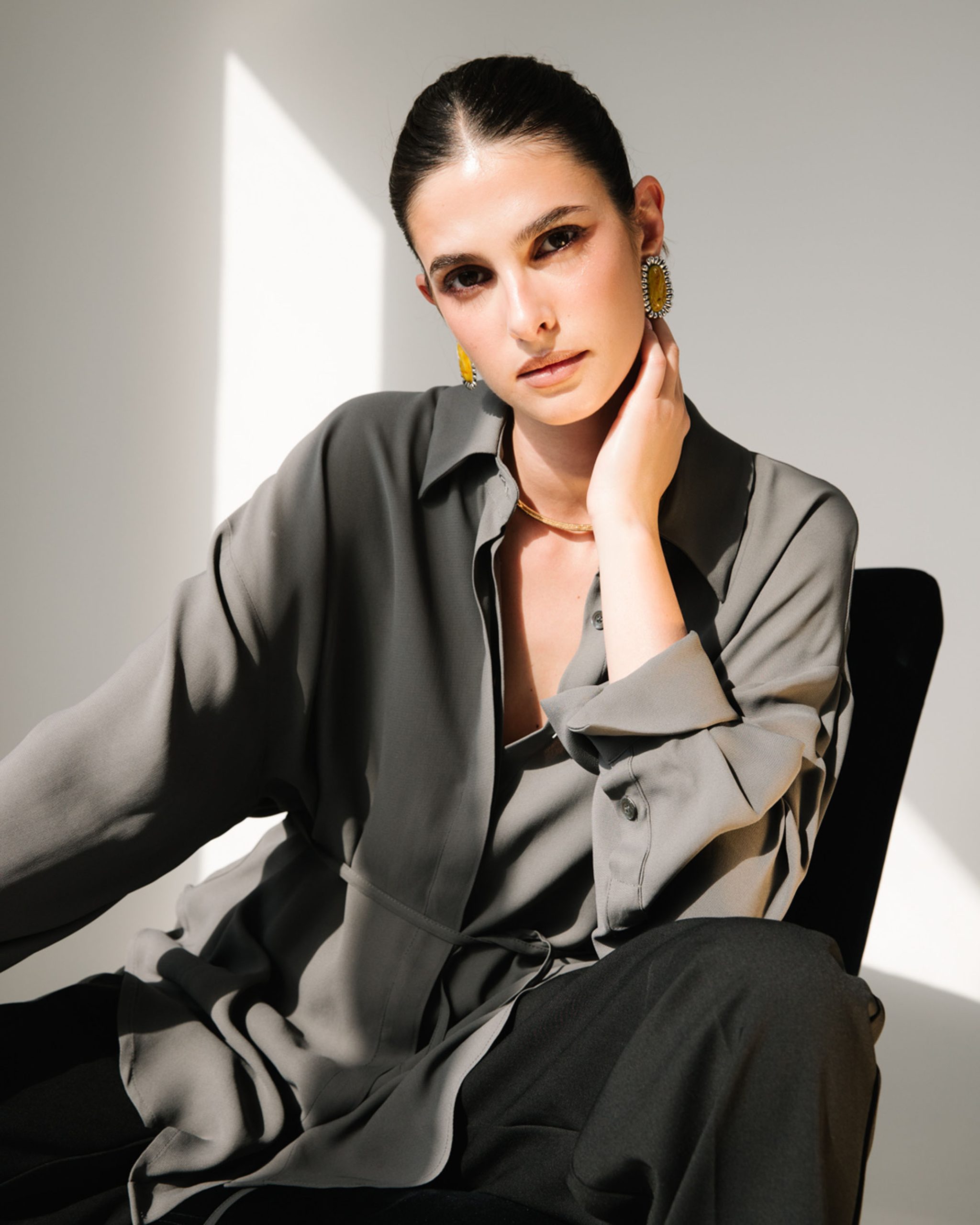 eleonoramazzini_170926_0176 celine