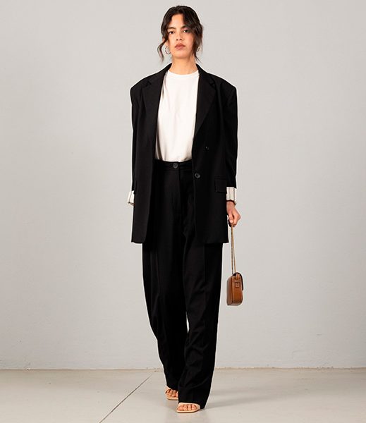 pantalone pantalone