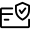 tarjeta-de-credito j