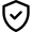 verificado s