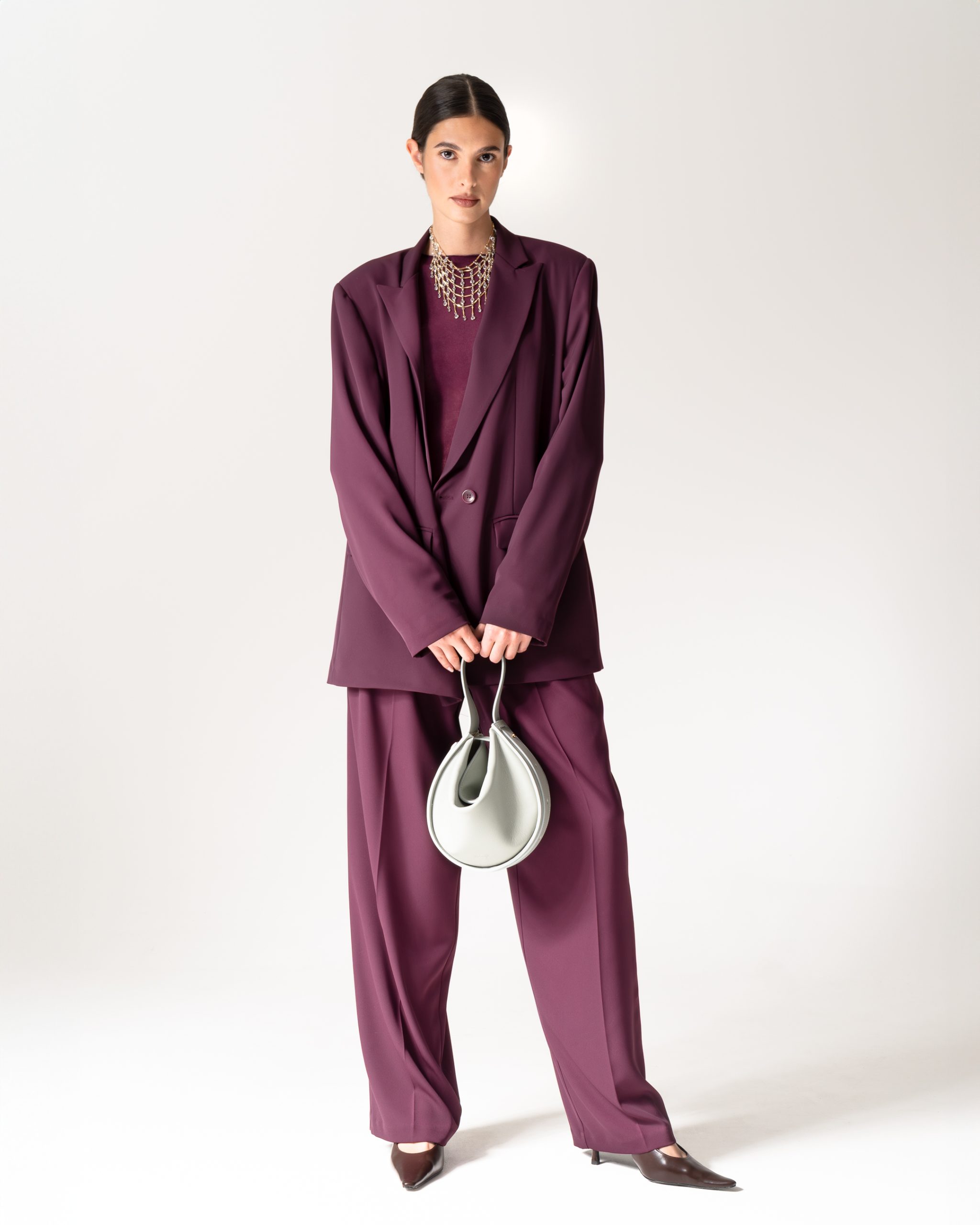 Lookbook 2