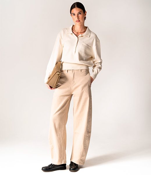 pantalone