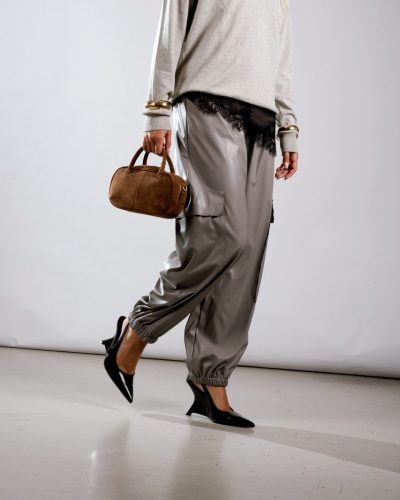 Giulia Bianco la muli abbigliamento donna artigianale e sartoriale 002