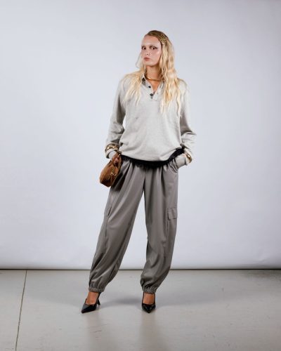 Giulia Bianco la muli abbigliamento donna artigianale e sartoriale 003