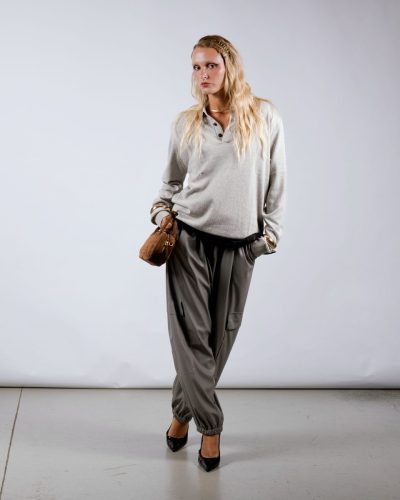 Giulia Bianco la muli abbigliamento donna artigianale e sartoriale 004