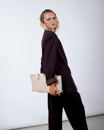 Giulia Bianco la muli abbigliamento donna artigianale e sartoriale 008