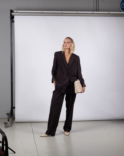 Giulia Bianco la muli abbigliamento donna artigianale e sartoriale 009