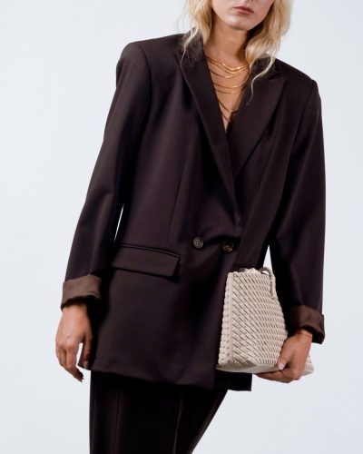 Giulia Bianco la muli abbigliamento donna artigianale e sartoriale 010