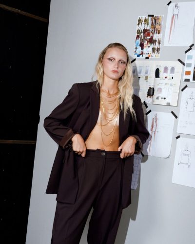 Giulia Bianco la muli abbigliamento donna artigianale e sartoriale 012