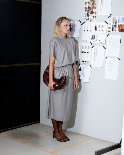 Giulia Bianco la muli abbigliamento donna artigianale e sartoriale 019