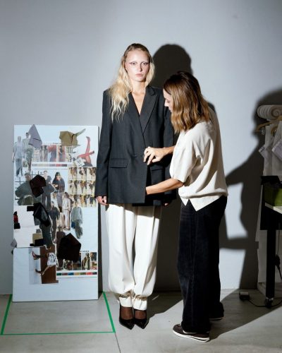 Giulia Bianco la muli abbigliamento donna artigianale e sartoriale 025