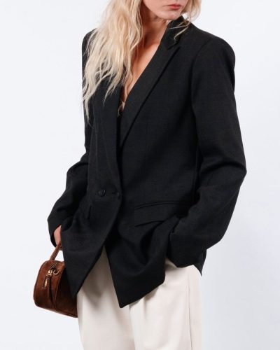 Giulia Bianco la muli abbigliamento donna artigianale e sartoriale 027