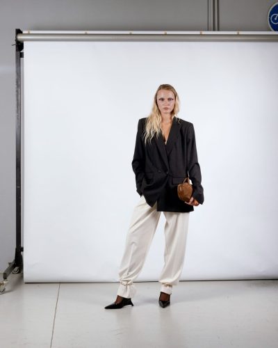 Giulia Bianco la muli abbigliamento donna artigianale e sartoriale 028