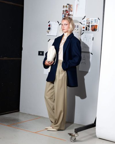 Giulia Bianco la muli abbigliamento donna artigianale e sartoriale 033