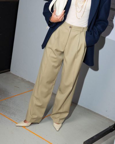 Giulia Bianco la muli abbigliamento donna artigianale e sartoriale 035