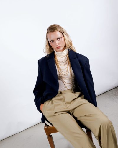 Giulia Bianco la muli abbigliamento donna artigianale e sartoriale 036