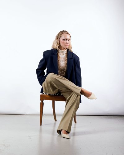 Giulia Bianco la muli abbigliamento donna artigianale e sartoriale 037