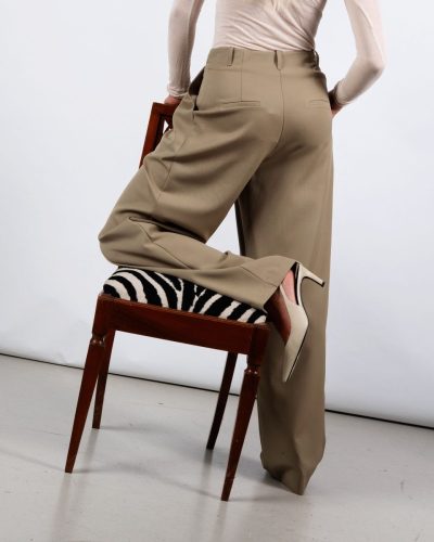 Giulia Bianco la muli abbigliamento donna artigianale e sartoriale 038