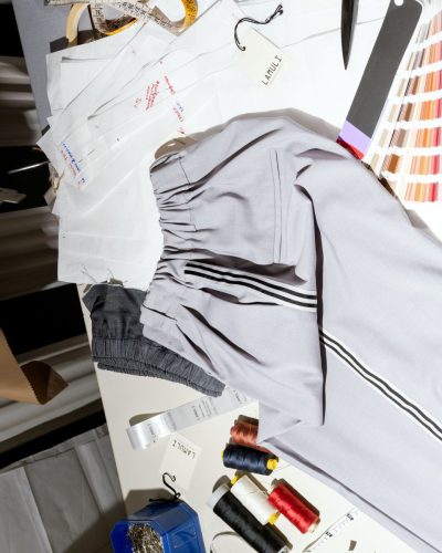 Giulia Bianco la muli abbigliamento donna artigianale e sartoriale 039