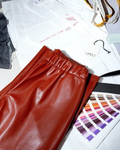 Giulia Bianco la muli abbigliamento donna artigianale e sartoriale 041