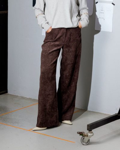 Giulia Bianco la muli abbigliamento donna artigianale e sartoriale 045