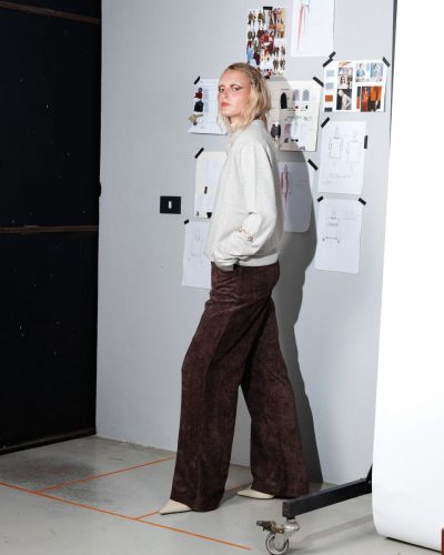 Giulia Bianco la muli abbigliamento donna artigianale e sartoriale 046