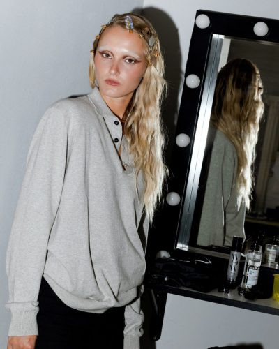 Giulia Bianco la muli abbigliamento donna artigianale e sartoriale 047